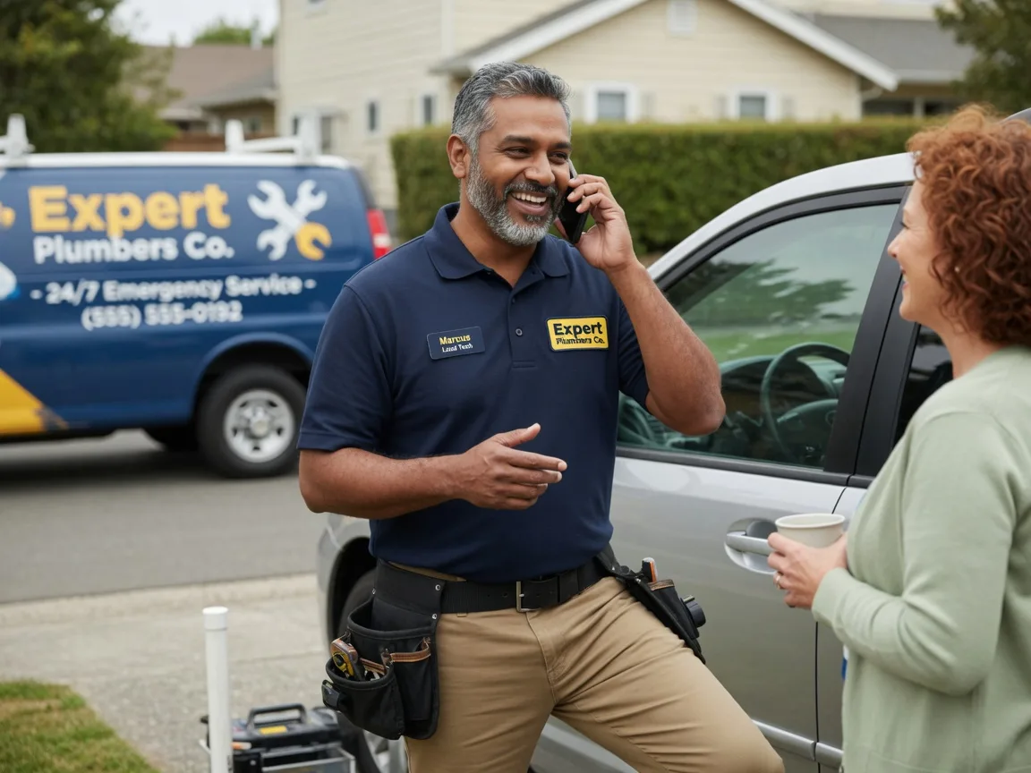 Drain Cleaning Gorham, ME FAQs
